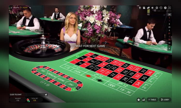 EURO 375 Free Money at Red Bet Casino