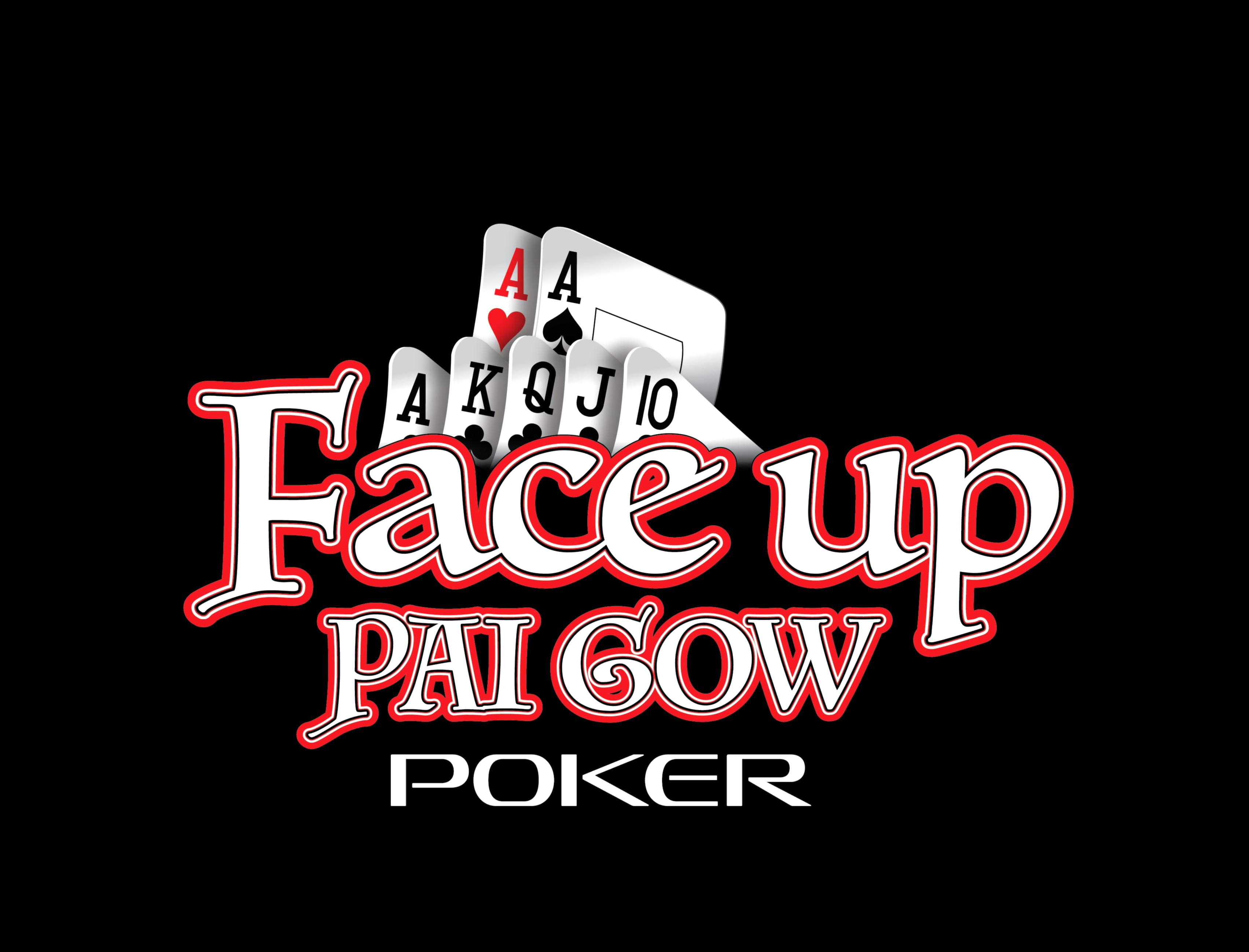 ﻿$460 Mobile freeroll slot tournament at All Slots Casino