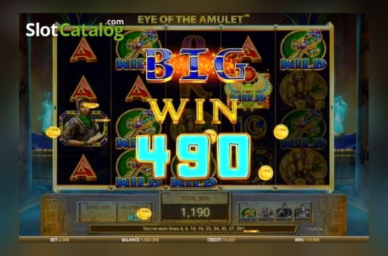 890% casino match bonus at Mummys Gold Casino