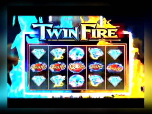 120 Free spins casino at Jackpot City Casino