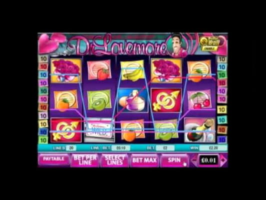 $375 Free Chip Casino at Lucky Nugget Casino
