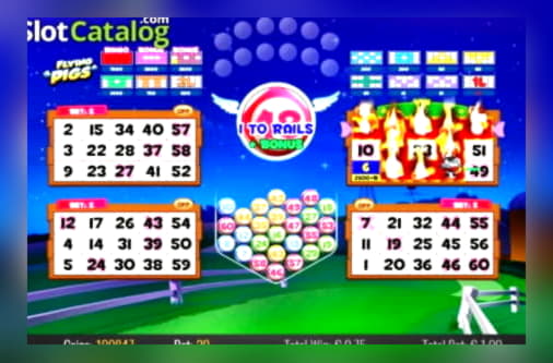 €325 free casino chip at All Slots Casino
