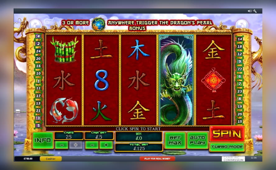 ﻿$685 FREE Chip at Mummys Gold Casino
