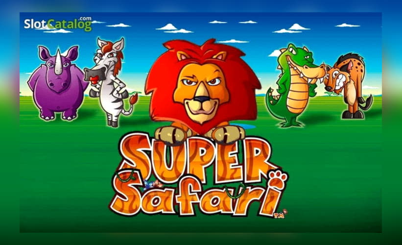 Eur 665 Casino tournaments freeroll at Gaming Club Casino