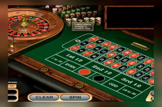 $470 Casino Tournament at Jackpot City Casino
