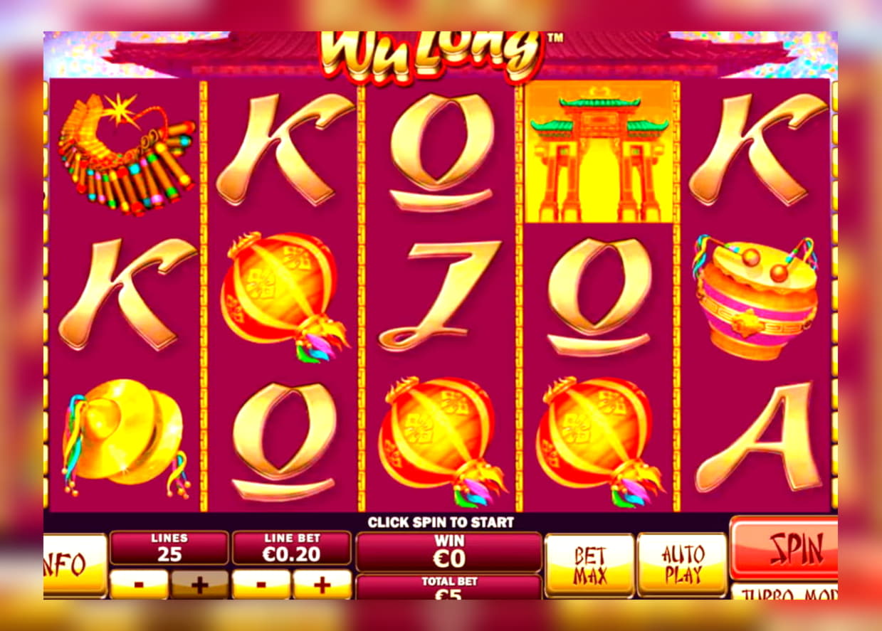 EUR 770 Tournament at Gratorama Casino