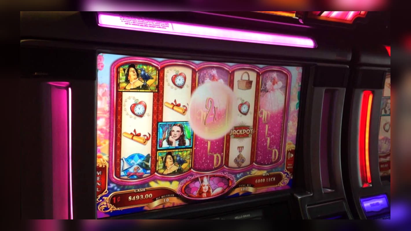 €195 Tournament at Betway Casino