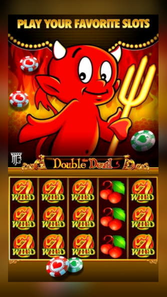 EURO 333 Free Chip at Vegas Hero Casino
