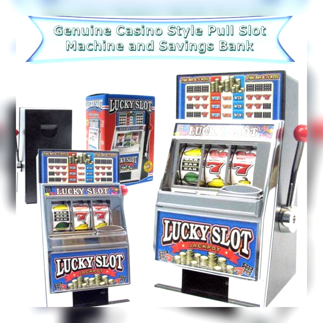 85 free spins no deposit at Big Cash Casino