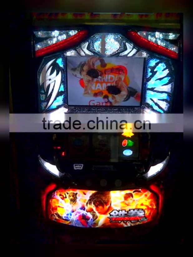 $70 Mobile freeroll slot tournament at Yes Casino 