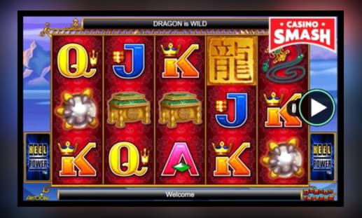 €375 no deposit bonus at Intertops Casino