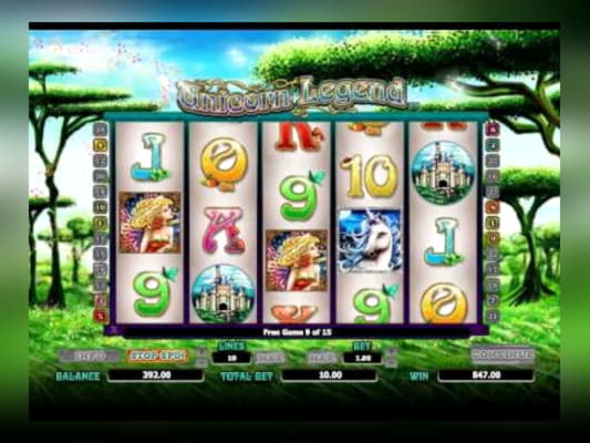 120 Free Spins right now at Red Bet Casino