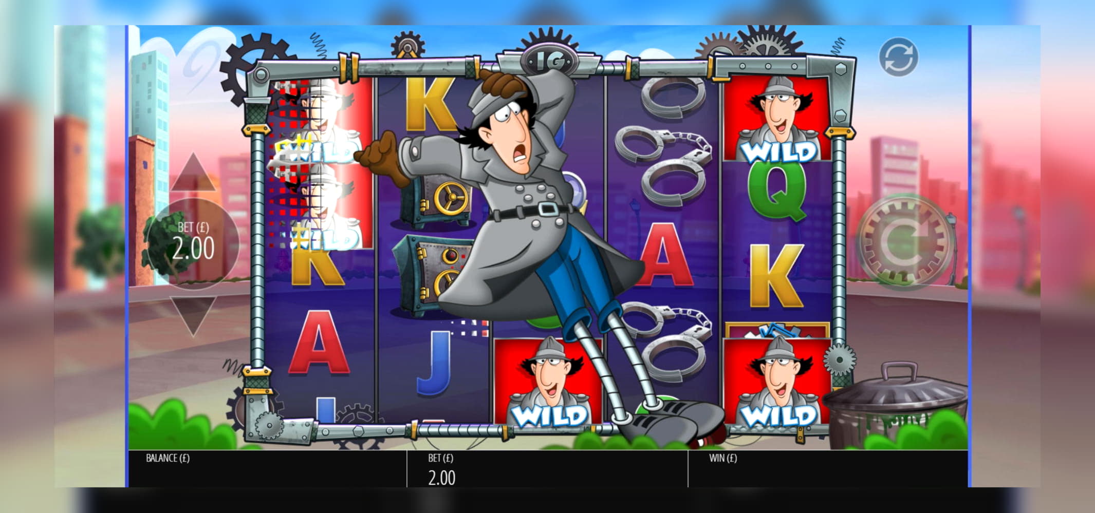 495% First Deposit Bonus at Platinum Play Casino