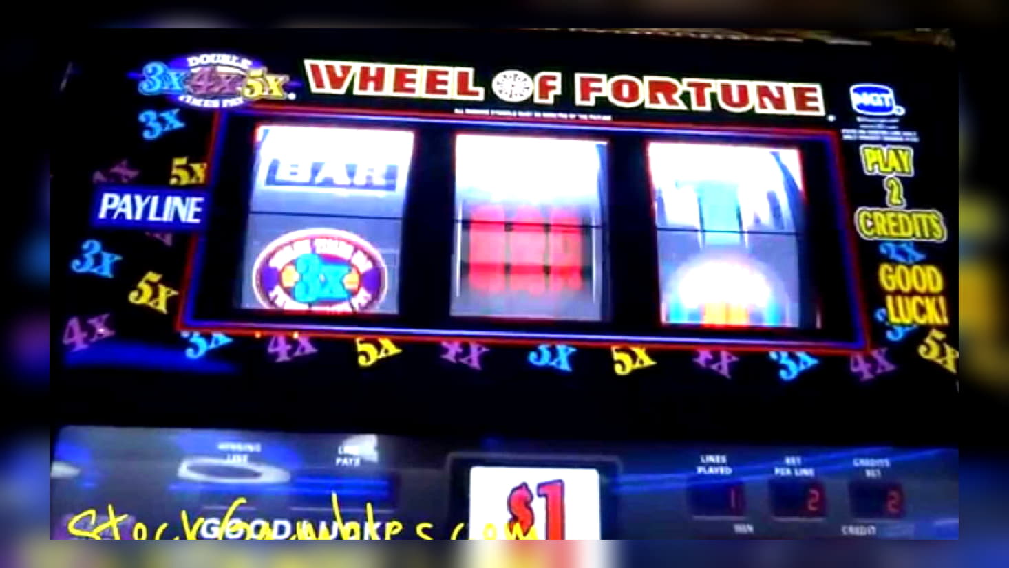 ﻿$390 FREE Chip at Betway Casino