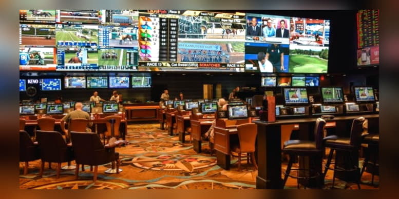 88 Free Spins no deposit at All Slots Casino