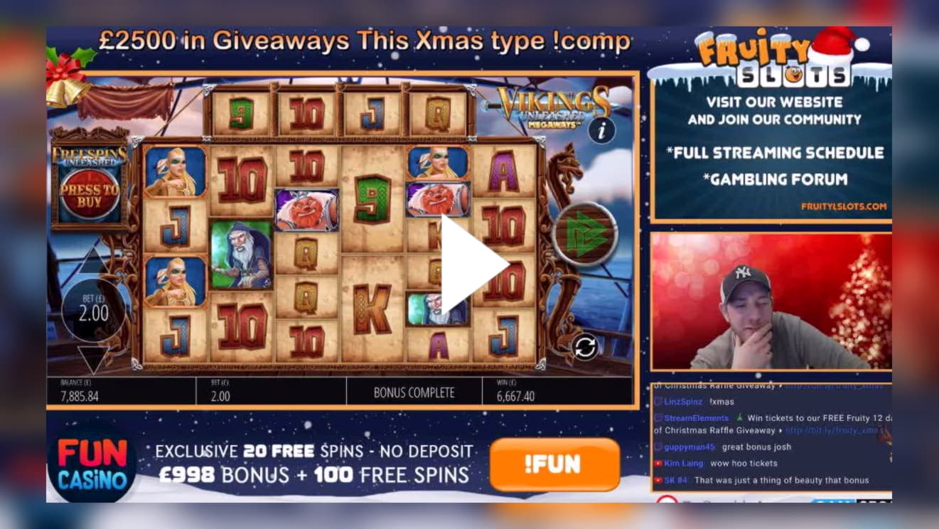 460% Match Bonus Casino at Jackpot City Casino