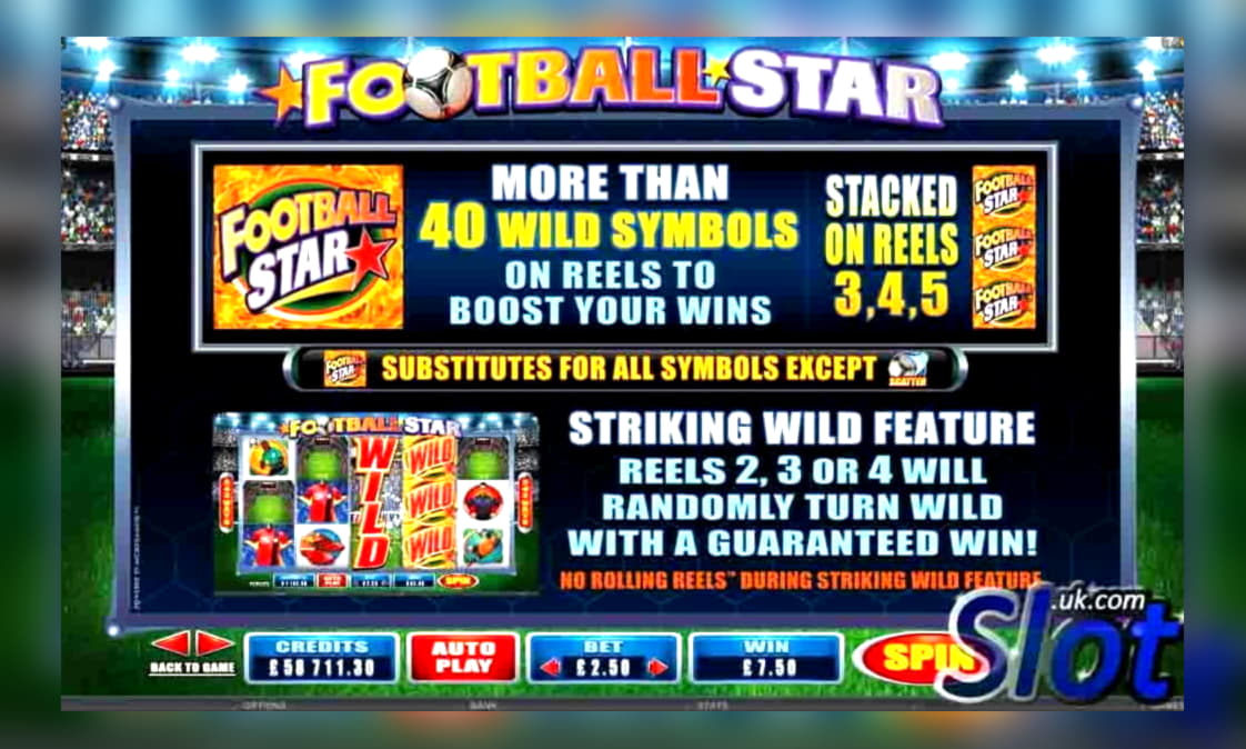 $680 Casino tournaments freeroll at Euro Palace Casino