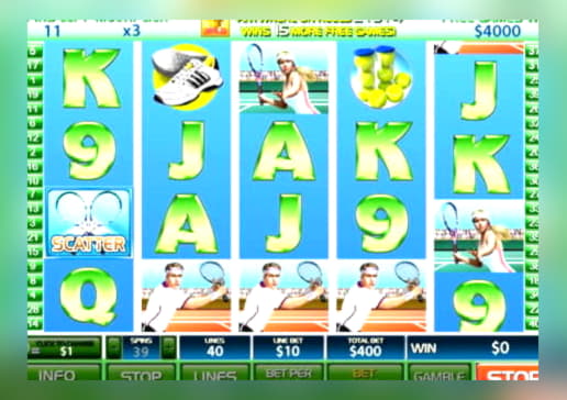 $4855 no deposit casino bonus at Royal Dubai Casino