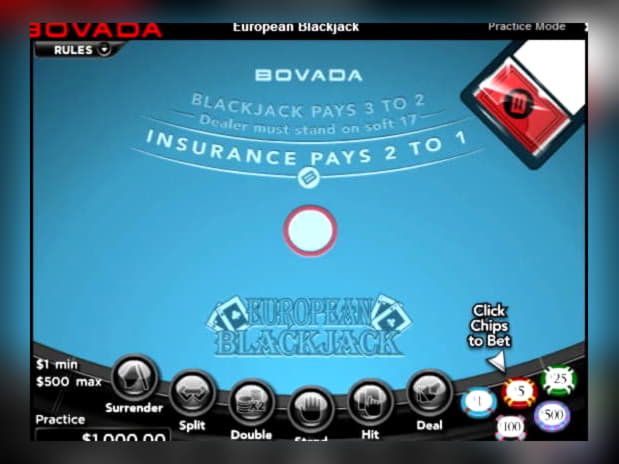 200 Free Casino Spins at Red Bet Casino