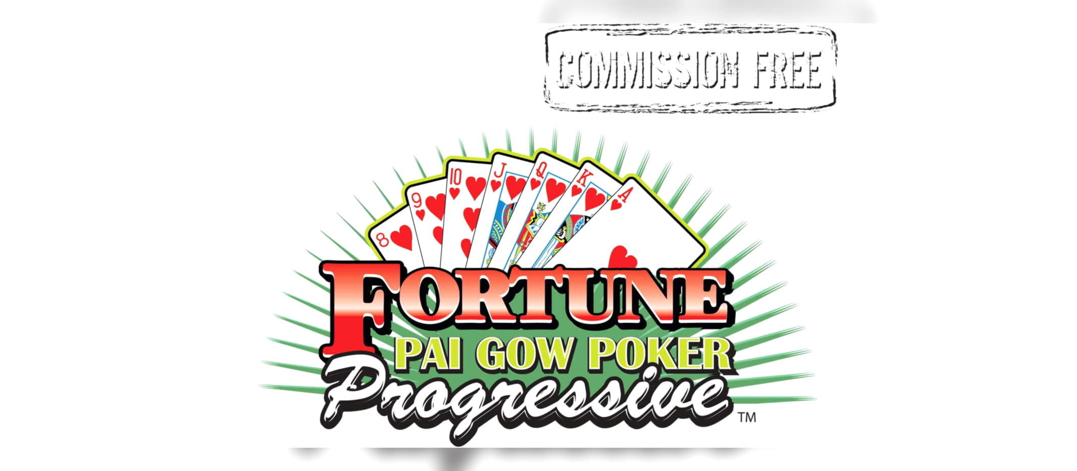 €3735 No deposit casino bonus at Cherry Jackpot Casino