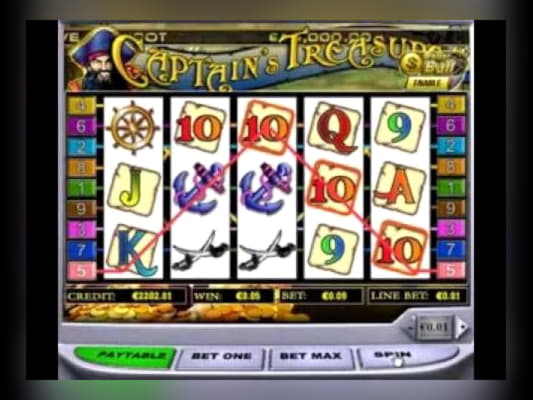 940% Match at a Casino at Casino-X