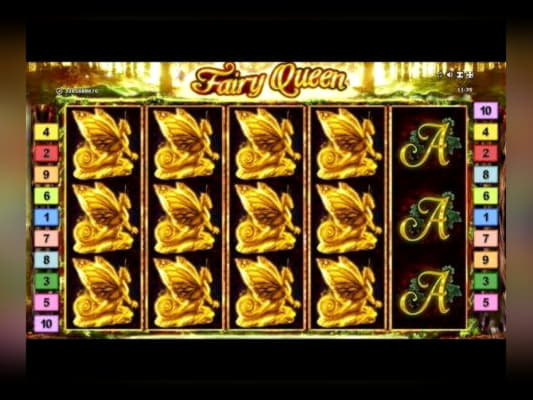 $280 Free chip casino at Genesis Casino