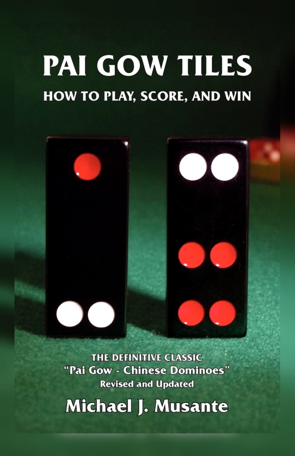 €940 Tournament at Cherry Jackpot Casino