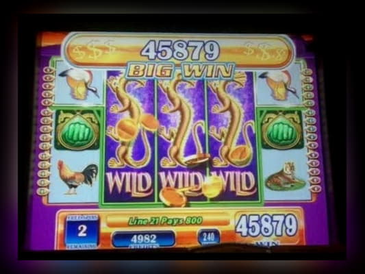 $460 FREE CHIP at River Belle Casino