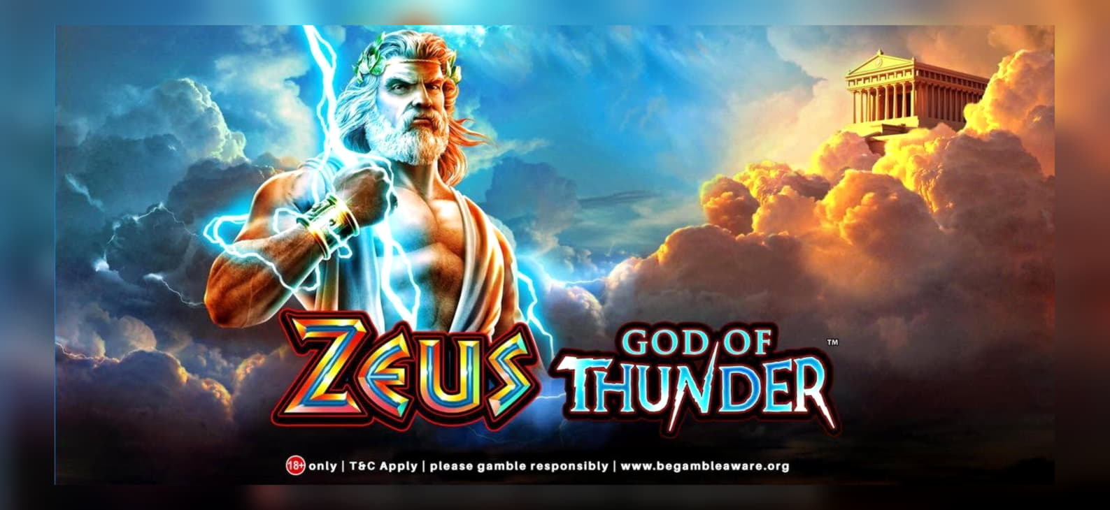 EUR 325 Free chip casino at Yes Casino 