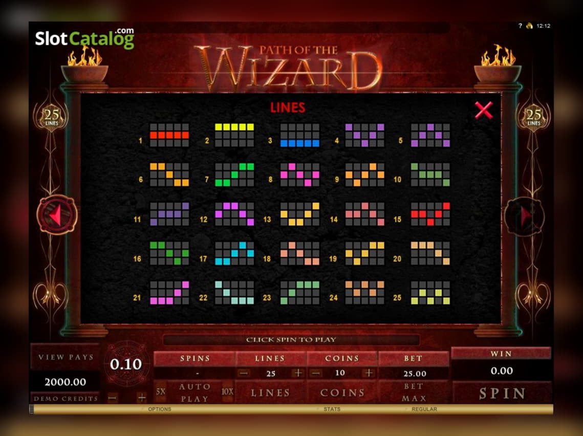 €290 Free Casino Tournament at Casino Las Vegas