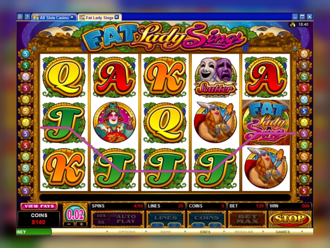 260 Free spins at Royal Dubai Casino