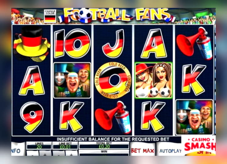 150 Loyal Free Spins! at Genesis Casino