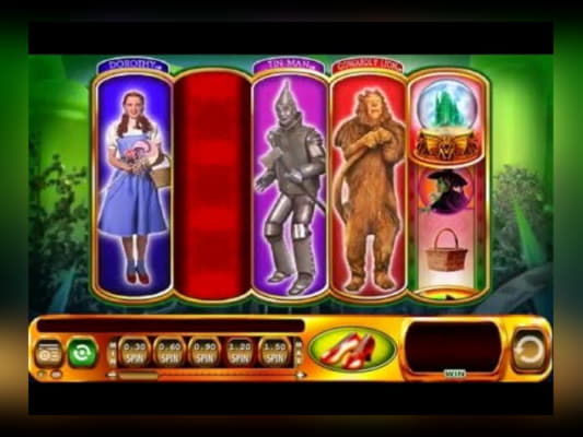 $895 No deposit casino bonus at Platinum Play Casino