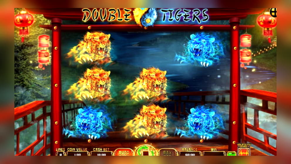 375% Signup casino bonus at LV Bet Casino