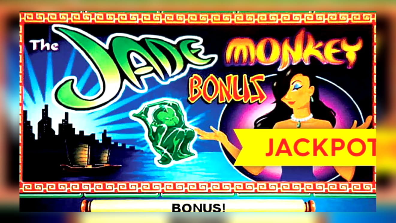 £670 Mobile freeroll slot tournament at Jackpot City Casino