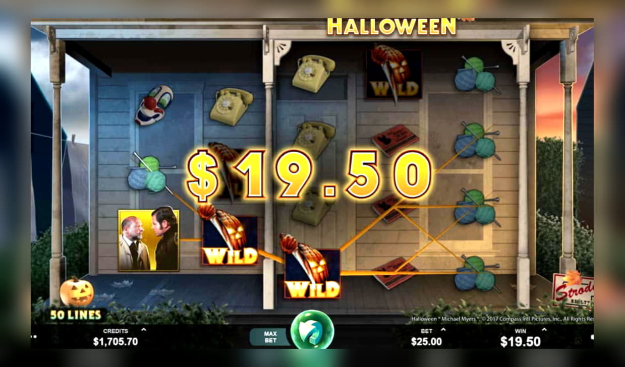 825% Welcome Bonus at Betway Casino