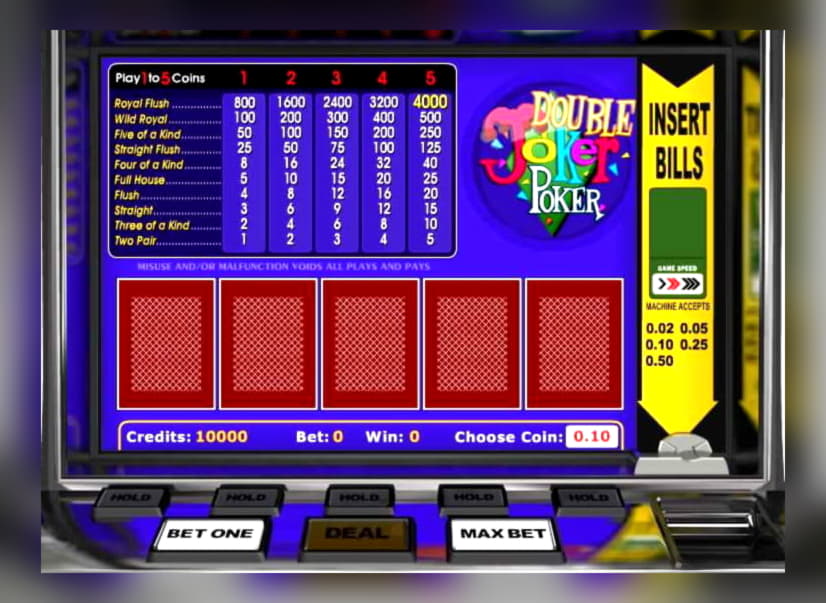 Eur 1520 No deposit at Yes Casino 