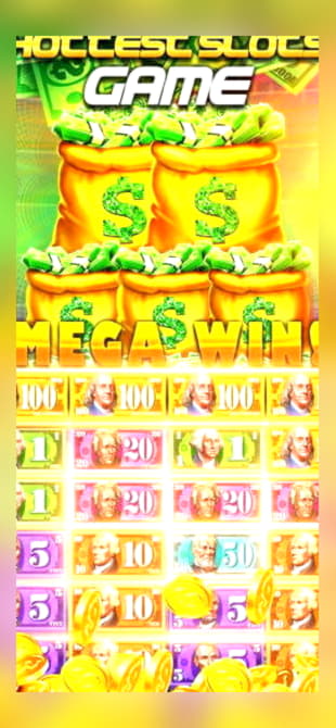 775% Match Bonus Casino at All Slots Casino