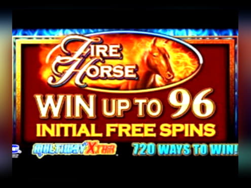EUR 55 Mobile freeroll slot tournament at River Belle Casino