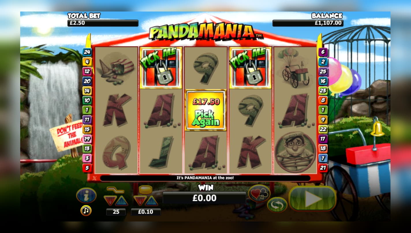 235% Deposit match bonus at LV Bet Casino