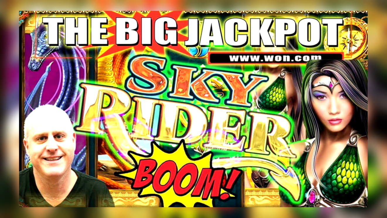 185 FREE Spins at Mummys Gold Casino