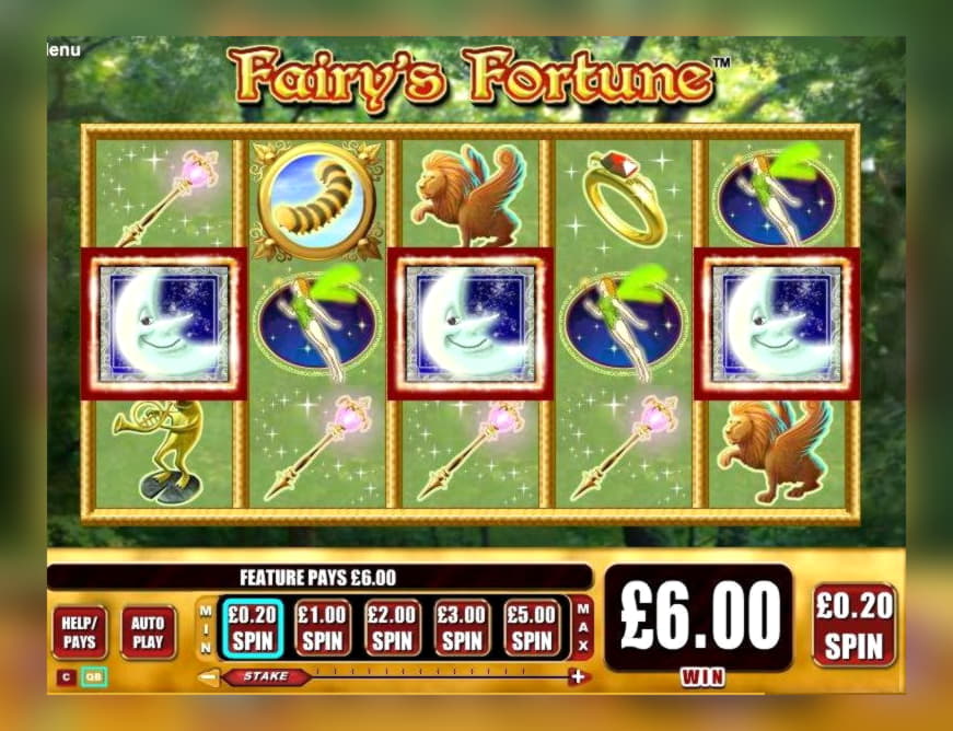 $1150 no deposit bonus casino at Ruby Fortune Casino