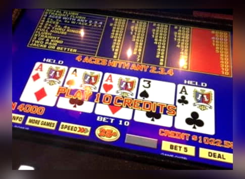 $70 Free Money at River Belle Casino