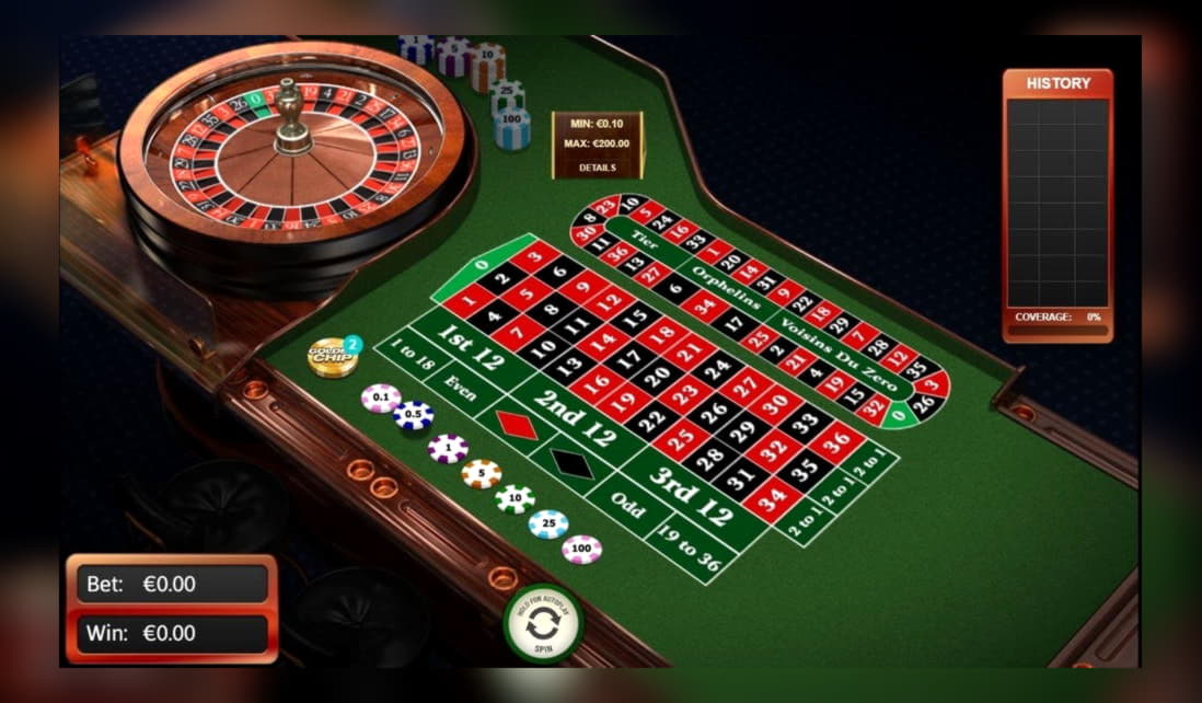 $1640 NO DEPOSIT BONUS CODE at Euro Palace Casino