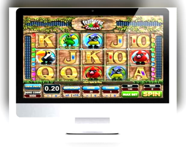 ﻿$285 free chip at Come On Casino