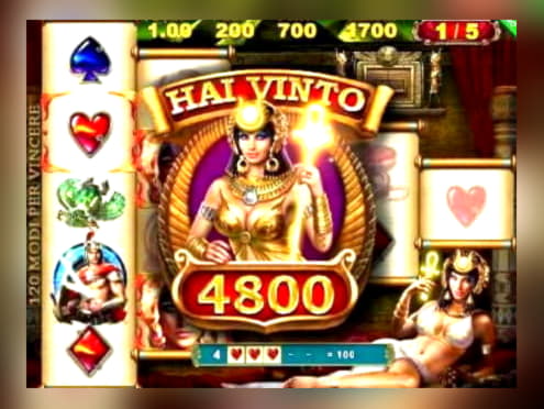 715% Signup casino bonus at Cherry Jackpot Casino