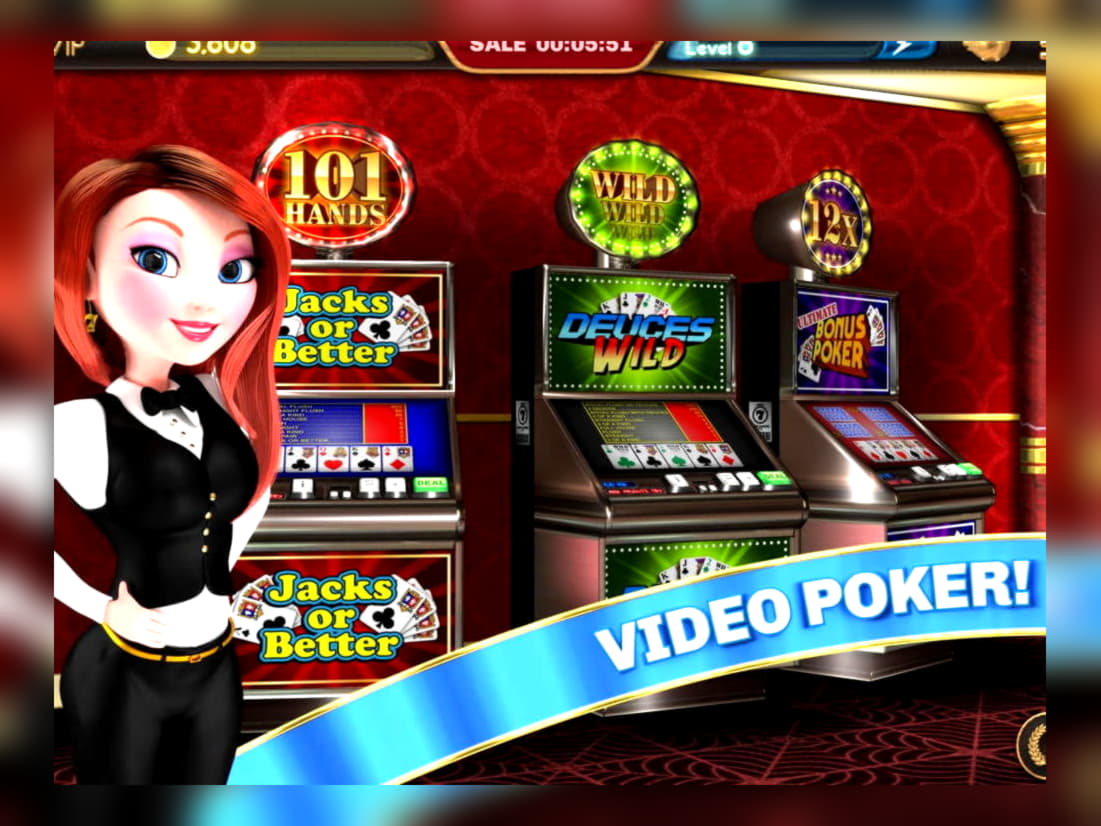 EURO 1755 No deposit casino bonus at Mummys Gold Casino