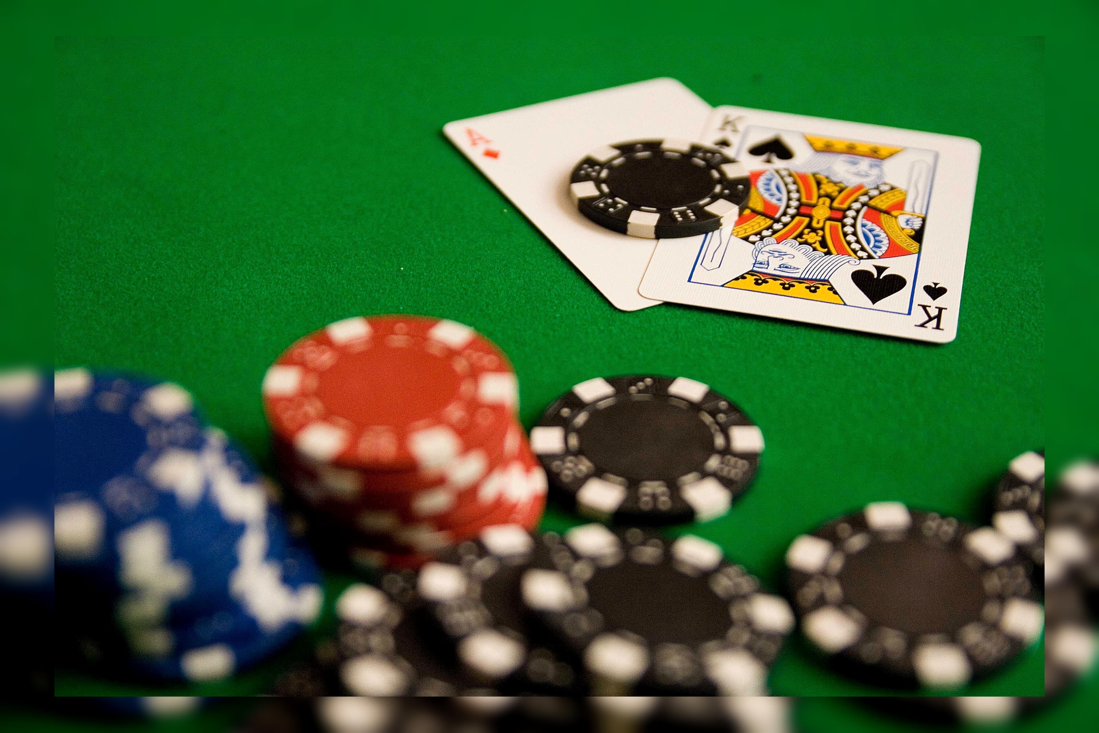 215 FREE Spins at Big Cash Casino