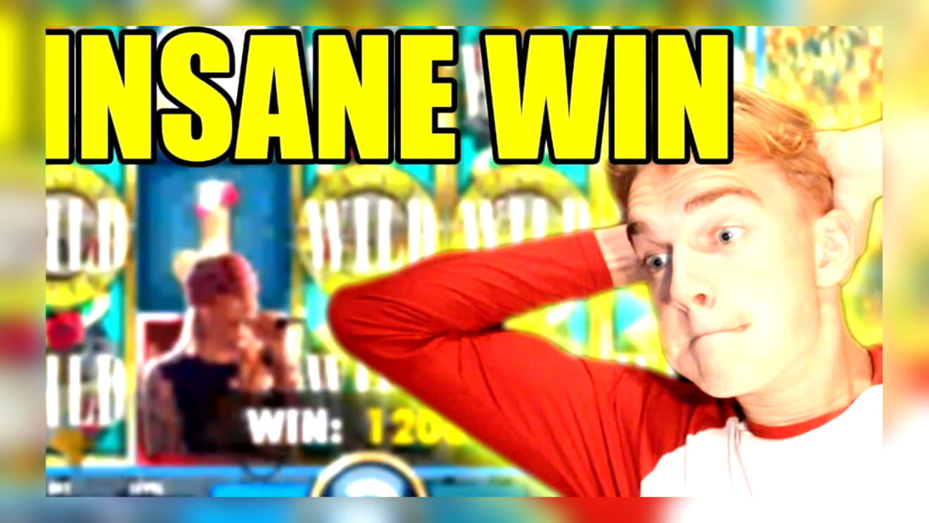 940% Match bonus at All Slots Casino