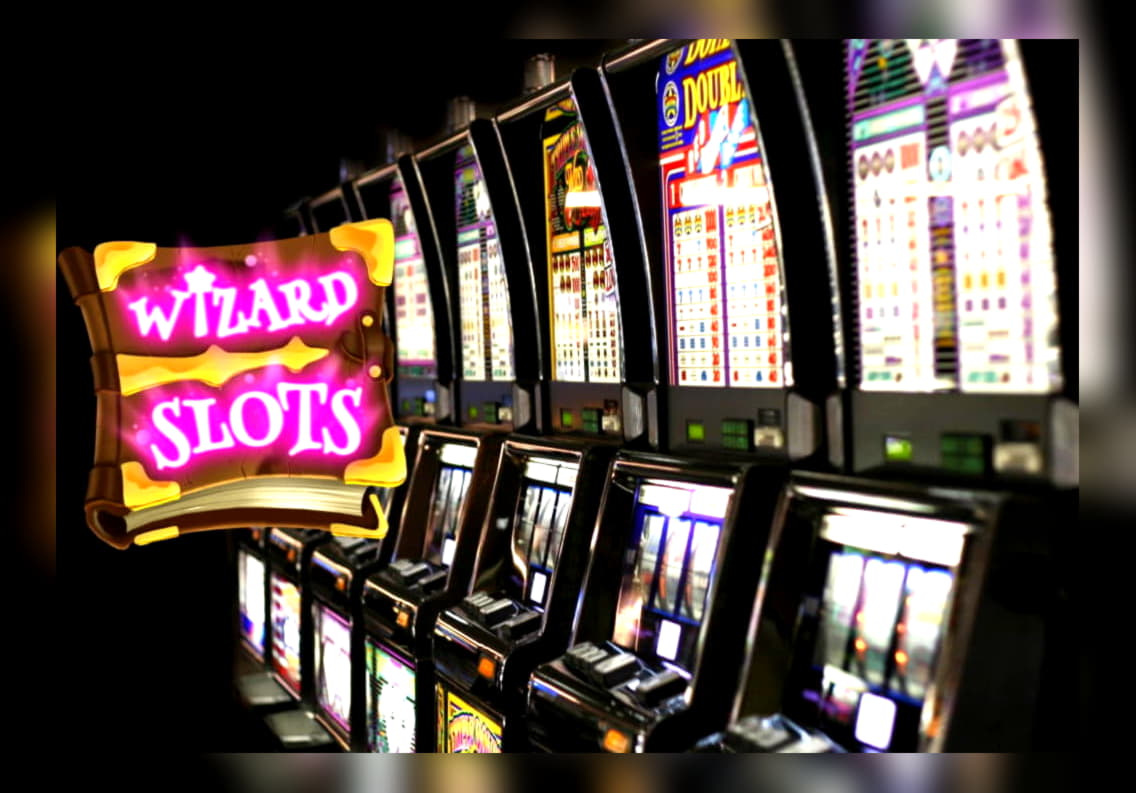 ﻿$33 Mobile freeroll slot tournament at Lucky Nugget Casino